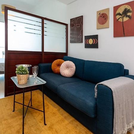 Lake View Jlt - Lovely Apartment In Dubai Ngoại thất bức ảnh